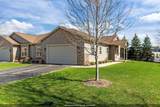 1210 Cameron Circle - Photo 1