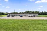 468 Liberty Drive - Photo 4