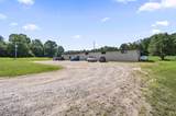 468 Liberty Drive - Photo 5