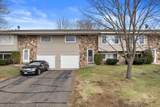 6007 Jessica Street - Photo 1