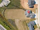 W5759 Roundstone Place - Photo 2