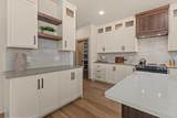 W5759 Roundstone Place - Photo 14