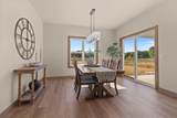 W5759 Roundstone Place - Photo 16