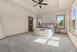 W5759 Roundstone Place - Photo 17