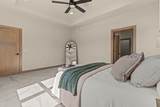 W5759 Roundstone Place - Photo 19