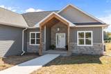 W5759 Roundstone Place - Photo 3