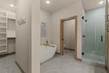W5759 Roundstone Place - Photo 21