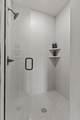 W5759 Roundstone Place - Photo 23