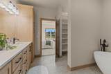 W5759 Roundstone Place - Photo 24