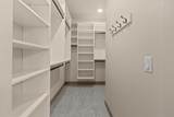 W5759 Roundstone Place - Photo 25