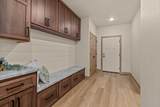 W5759 Roundstone Place - Photo 27