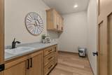 W5759 Roundstone Place - Photo 31