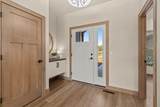 W5759 Roundstone Place - Photo 34