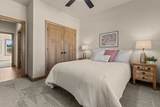 W5759 Roundstone Place - Photo 36