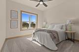 W5759 Roundstone Place - Photo 39