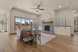 W5759 Roundstone Place - Photo 5