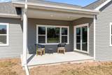 W5759 Roundstone Place - Photo 41