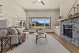 W5759 Roundstone Place - Photo 7