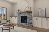 W5759 Roundstone Place - Photo 8