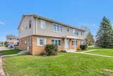 1800 Jackson Street - Photo 1