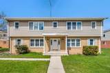 1410 Hickory Lane - Photo 1