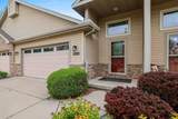 1243 Prairie Falcon Trail - Photo 1