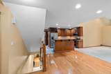 1243 Prairie Falcon Trail - Photo 9