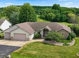 W4847 Cliff View Drive - Photo 1