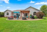 W4847 Cliff View Drive - Photo 48