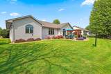 W4847 Cliff View Drive - Photo 49