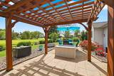 W4847 Cliff View Drive - Photo 53