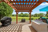 W4847 Cliff View Drive - Photo 54