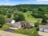 W4847 Cliff View Drive - Photo 56