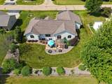 W4847 Cliff View Drive - Photo 58