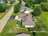 W4847 Cliff View Drive - Photo 60