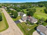 W4847 Cliff View Drive - Photo 63