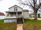 1417 11TH Avenue - Photo 1