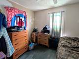 1417 11TH Avenue - Photo 12