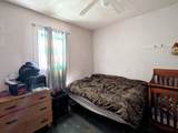 1417 11TH Avenue - Photo 13