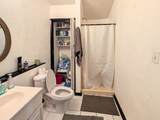 1417 11TH Avenue - Photo 14