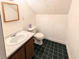 1417 11TH Avenue - Photo 15