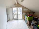 1417 11TH Avenue - Photo 16