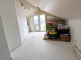1417 11TH Avenue - Photo 17