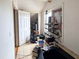 1417 11TH Avenue - Photo 18