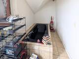 1417 11TH Avenue - Photo 19