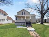 1417 11TH Avenue - Photo 4