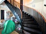 1417 11TH Avenue - Photo 5