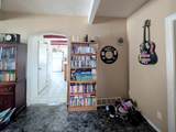 1417 11TH Avenue - Photo 6