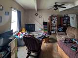 1417 11TH Avenue - Photo 7