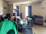 1417 11TH Avenue - Photo 8
